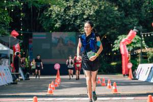 BIB: 
                            <button type="button" onclick="openModal(25080614)" class="btn btn-primary btn-sm float-right btn-popup" data-toggle="modal" data-target=".modal-high-quality">
                        <i class="fas fa-shopping-cart"></i> Add to Cart
                    </button>
                                            <button type="button" onclick="isThisMe(25080614, true)" class="btn btn-success btn-sm float-right btn-popup btn-isme hidden" data-toggle="tooltip" data-placement="bottom" title="นี่คือรูปของคุณใช่ไหม คลิกที่นี่เพื่อเอาเข้าอัลบั้ม">
                        <i class="fas fa-plus"></i> Add to album
                    </button>
                    <button type="button" onclick="isThisMe(25080614, false)" class="btn btn-warning btn-sm float-right btn-popup btn-isnotme hidden">
                        <i class="fas fa-ban"></i> Remove from album
                    </button>