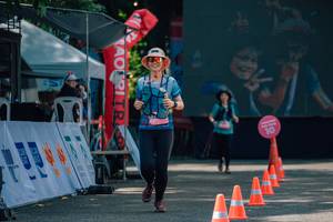 BIB: 
                            <button type="button" onclick="openModal(25079129)" class="btn btn-primary btn-sm float-right btn-popup" data-toggle="modal" data-target=".modal-high-quality">
                        <i class="fas fa-shopping-cart"></i> Add to Cart
                    </button>
                                            <button type="button" onclick="isThisMe(25079129, true)" class="btn btn-success btn-sm float-right btn-popup btn-isme hidden" data-toggle="tooltip" data-placement="bottom" title="นี่คือรูปของคุณใช่ไหม คลิกที่นี่เพื่อเอาเข้าอัลบั้ม">
                        <i class="fas fa-plus"></i> Add to album
                    </button>
                    <button type="button" onclick="isThisMe(25079129, false)" class="btn btn-warning btn-sm float-right btn-popup btn-isnotme hidden">
                        <i class="fas fa-ban"></i> Remove from album
                    </button>