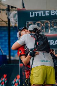 BIB: 
                            <button type="button" onclick="openModal(25087815)" class="btn btn-primary btn-sm float-right btn-popup" data-toggle="modal" data-target=".modal-high-quality">
                        <i class="fas fa-shopping-cart"></i> Add to Cart
                    </button>
                                            <button type="button" onclick="isThisMe(25087815, true)" class="btn btn-success btn-sm float-right btn-popup btn-isme hidden" data-toggle="tooltip" data-placement="bottom" title="นี่คือรูปของคุณใช่ไหม คลิกที่นี่เพื่อเอาเข้าอัลบั้ม">
                        <i class="fas fa-plus"></i> Add to album
                    </button>
                    <button type="button" onclick="isThisMe(25087815, false)" class="btn btn-warning btn-sm float-right btn-popup btn-isnotme hidden">
                        <i class="fas fa-ban"></i> Remove from album
                    </button>