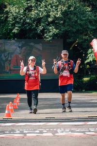 BIB: 
                            <button type="button" onclick="openModal(25082581)" class="btn btn-primary btn-sm float-right btn-popup" data-toggle="modal" data-target=".modal-high-quality">
                        <i class="fas fa-shopping-cart"></i> Add to Cart
                    </button>
                                            <button type="button" onclick="isThisMe(25082581, true)" class="btn btn-success btn-sm float-right btn-popup btn-isme hidden" data-toggle="tooltip" data-placement="bottom" title="นี่คือรูปของคุณใช่ไหม คลิกที่นี่เพื่อเอาเข้าอัลบั้ม">
                        <i class="fas fa-plus"></i> Add to album
                    </button>
                    <button type="button" onclick="isThisMe(25082581, false)" class="btn btn-warning btn-sm float-right btn-popup btn-isnotme hidden">
                        <i class="fas fa-ban"></i> Remove from album
                    </button>