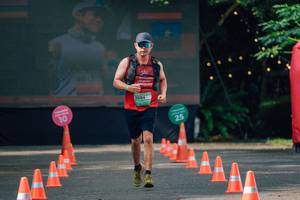 BIB: 
                            <button type="button" onclick="openModal(25072319)" class="btn btn-primary btn-sm float-right btn-popup" data-toggle="modal" data-target=".modal-high-quality">
                        <i class="fas fa-shopping-cart"></i> Add to Cart
                    </button>
                                            <button type="button" onclick="isThisMe(25072319, true)" class="btn btn-success btn-sm float-right btn-popup btn-isme hidden" data-toggle="tooltip" data-placement="bottom" title="นี่คือรูปของคุณใช่ไหม คลิกที่นี่เพื่อเอาเข้าอัลบั้ม">
                        <i class="fas fa-plus"></i> Add to album
                    </button>
                    <button type="button" onclick="isThisMe(25072319, false)" class="btn btn-warning btn-sm float-right btn-popup btn-isnotme hidden">
                        <i class="fas fa-ban"></i> Remove from album
                    </button>