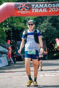 BIB: 
                            <button type="button" onclick="openModal(25084515)" class="btn btn-primary btn-sm float-right btn-popup" data-toggle="modal" data-target=".modal-high-quality">
                        <i class="fas fa-shopping-cart"></i> Add to Cart
                    </button>
                                            <button type="button" onclick="isThisMe(25084515, true)" class="btn btn-success btn-sm float-right btn-popup btn-isme hidden" data-toggle="tooltip" data-placement="bottom" title="นี่คือรูปของคุณใช่ไหม คลิกที่นี่เพื่อเอาเข้าอัลบั้ม">
                        <i class="fas fa-plus"></i> Add to album
                    </button>
                    <button type="button" onclick="isThisMe(25084515, false)" class="btn btn-warning btn-sm float-right btn-popup btn-isnotme hidden">
                        <i class="fas fa-ban"></i> Remove from album
                    </button>