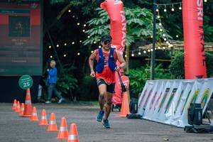 BIB: 
                            <button type="button" onclick="openModal(25076014)" class="btn btn-primary btn-sm float-right btn-popup" data-toggle="modal" data-target=".modal-high-quality">
                        <i class="fas fa-shopping-cart"></i> Add to Cart
                    </button>
                                            <button type="button" onclick="isThisMe(25076014, true)" class="btn btn-success btn-sm float-right btn-popup btn-isme hidden" data-toggle="tooltip" data-placement="bottom" title="นี่คือรูปของคุณใช่ไหม คลิกที่นี่เพื่อเอาเข้าอัลบั้ม">
                        <i class="fas fa-plus"></i> Add to album
                    </button>
                    <button type="button" onclick="isThisMe(25076014, false)" class="btn btn-warning btn-sm float-right btn-popup btn-isnotme hidden">
                        <i class="fas fa-ban"></i> Remove from album
                    </button>