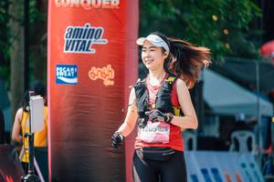 BIB: 
                            <button type="button" onclick="openModal(25077904)" class="btn btn-primary btn-sm float-right btn-popup" data-toggle="modal" data-target=".modal-high-quality">
                        <i class="fas fa-shopping-cart"></i> Add to Cart
                    </button>
                                            <button type="button" onclick="isThisMe(25077904, true)" class="btn btn-success btn-sm float-right btn-popup btn-isme hidden" data-toggle="tooltip" data-placement="bottom" title="นี่คือรูปของคุณใช่ไหม คลิกที่นี่เพื่อเอาเข้าอัลบั้ม">
                        <i class="fas fa-plus"></i> Add to album
                    </button>
                    <button type="button" onclick="isThisMe(25077904, false)" class="btn btn-warning btn-sm float-right btn-popup btn-isnotme hidden">
                        <i class="fas fa-ban"></i> Remove from album
                    </button>