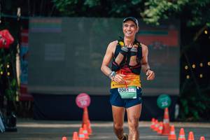 BIB: 
                            <button type="button" onclick="openModal(25072429)" class="btn btn-primary btn-sm float-right btn-popup" data-toggle="modal" data-target=".modal-high-quality">
                        <i class="fas fa-shopping-cart"></i> Add to Cart
                    </button>
                                            <button type="button" onclick="isThisMe(25072429, true)" class="btn btn-success btn-sm float-right btn-popup btn-isme hidden" data-toggle="tooltip" data-placement="bottom" title="นี่คือรูปของคุณใช่ไหม คลิกที่นี่เพื่อเอาเข้าอัลบั้ม">
                        <i class="fas fa-plus"></i> Add to album
                    </button>
                    <button type="button" onclick="isThisMe(25072429, false)" class="btn btn-warning btn-sm float-right btn-popup btn-isnotme hidden">
                        <i class="fas fa-ban"></i> Remove from album
                    </button>