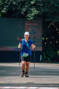 BIB: 
                            <button type="button" onclick="openModal(25083830)" class="btn btn-primary btn-sm float-right btn-popup" data-toggle="modal" data-target=".modal-high-quality">
                        <i class="fas fa-shopping-cart"></i> Add to Cart
                    </button>
                                            <button type="button" onclick="isThisMe(25083830, true)" class="btn btn-success btn-sm float-right btn-popup btn-isme hidden" data-toggle="tooltip" data-placement="bottom" title="นี่คือรูปของคุณใช่ไหม คลิกที่นี่เพื่อเอาเข้าอัลบั้ม">
                        <i class="fas fa-plus"></i> Add to album
                    </button>
                    <button type="button" onclick="isThisMe(25083830, false)" class="btn btn-warning btn-sm float-right btn-popup btn-isnotme hidden">
                        <i class="fas fa-ban"></i> Remove from album
                    </button>