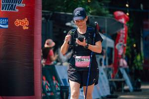 BIB: 
                            <button type="button" onclick="openModal(25078866)" class="btn btn-primary btn-sm float-right btn-popup" data-toggle="modal" data-target=".modal-high-quality">
                        <i class="fas fa-shopping-cart"></i> Add to Cart
                    </button>
                                            <button type="button" onclick="isThisMe(25078866, true)" class="btn btn-success btn-sm float-right btn-popup btn-isme hidden" data-toggle="tooltip" data-placement="bottom" title="นี่คือรูปของคุณใช่ไหม คลิกที่นี่เพื่อเอาเข้าอัลบั้ม">
                        <i class="fas fa-plus"></i> Add to album
                    </button>
                    <button type="button" onclick="isThisMe(25078866, false)" class="btn btn-warning btn-sm float-right btn-popup btn-isnotme hidden">
                        <i class="fas fa-ban"></i> Remove from album
                    </button>