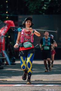 BIB: 
                            <button type="button" onclick="openModal(25084802)" class="btn btn-primary btn-sm float-right btn-popup" data-toggle="modal" data-target=".modal-high-quality">
                        <i class="fas fa-shopping-cart"></i> Add to Cart
                    </button>
                                            <button type="button" onclick="isThisMe(25084802, true)" class="btn btn-success btn-sm float-right btn-popup btn-isme hidden" data-toggle="tooltip" data-placement="bottom" title="นี่คือรูปของคุณใช่ไหม คลิกที่นี่เพื่อเอาเข้าอัลบั้ม">
                        <i class="fas fa-plus"></i> Add to album
                    </button>
                    <button type="button" onclick="isThisMe(25084802, false)" class="btn btn-warning btn-sm float-right btn-popup btn-isnotme hidden">
                        <i class="fas fa-ban"></i> Remove from album
                    </button>