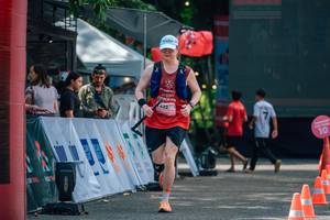 BIB: 
                            <button type="button" onclick="openModal(25081045)" class="btn btn-primary btn-sm float-right btn-popup" data-toggle="modal" data-target=".modal-high-quality">
                        <i class="fas fa-shopping-cart"></i> Add to Cart
                    </button>
                                            <button type="button" onclick="isThisMe(25081045, true)" class="btn btn-success btn-sm float-right btn-popup btn-isme hidden" data-toggle="tooltip" data-placement="bottom" title="นี่คือรูปของคุณใช่ไหม คลิกที่นี่เพื่อเอาเข้าอัลบั้ม">
                        <i class="fas fa-plus"></i> Add to album
                    </button>
                    <button type="button" onclick="isThisMe(25081045, false)" class="btn btn-warning btn-sm float-right btn-popup btn-isnotme hidden">
                        <i class="fas fa-ban"></i> Remove from album
                    </button>