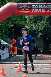 BIB: 
                            <button type="button" onclick="openModal(25081505)" class="btn btn-primary btn-sm float-right btn-popup" data-toggle="modal" data-target=".modal-high-quality">
                        <i class="fas fa-shopping-cart"></i> Add to Cart
                    </button>
                                            <button type="button" onclick="isThisMe(25081505, true)" class="btn btn-success btn-sm float-right btn-popup btn-isme hidden" data-toggle="tooltip" data-placement="bottom" title="นี่คือรูปของคุณใช่ไหม คลิกที่นี่เพื่อเอาเข้าอัลบั้ม">
                        <i class="fas fa-plus"></i> Add to album
                    </button>
                    <button type="button" onclick="isThisMe(25081505, false)" class="btn btn-warning btn-sm float-right btn-popup btn-isnotme hidden">
                        <i class="fas fa-ban"></i> Remove from album
                    </button>