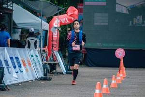 BIB: 
                            <button type="button" onclick="openModal(25076047)" class="btn btn-primary btn-sm float-right btn-popup" data-toggle="modal" data-target=".modal-high-quality">
                        <i class="fas fa-shopping-cart"></i> Add to Cart
                    </button>
                                            <button type="button" onclick="isThisMe(25076047, true)" class="btn btn-success btn-sm float-right btn-popup btn-isme hidden" data-toggle="tooltip" data-placement="bottom" title="นี่คือรูปของคุณใช่ไหม คลิกที่นี่เพื่อเอาเข้าอัลบั้ม">
                        <i class="fas fa-plus"></i> Add to album
                    </button>
                    <button type="button" onclick="isThisMe(25076047, false)" class="btn btn-warning btn-sm float-right btn-popup btn-isnotme hidden">
                        <i class="fas fa-ban"></i> Remove from album
                    </button>