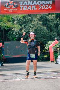 BIB: 
                            <button type="button" onclick="openModal(25085736)" class="btn btn-primary btn-sm float-right btn-popup" data-toggle="modal" data-target=".modal-high-quality">
                        <i class="fas fa-shopping-cart"></i> Add to Cart
                    </button>
                                            <button type="button" onclick="isThisMe(25085736, true)" class="btn btn-success btn-sm float-right btn-popup btn-isme hidden" data-toggle="tooltip" data-placement="bottom" title="นี่คือรูปของคุณใช่ไหม คลิกที่นี่เพื่อเอาเข้าอัลบั้ม">
                        <i class="fas fa-plus"></i> Add to album
                    </button>
                    <button type="button" onclick="isThisMe(25085736, false)" class="btn btn-warning btn-sm float-right btn-popup btn-isnotme hidden">
                        <i class="fas fa-ban"></i> Remove from album
                    </button>