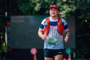 BIB: 
                            <button type="button" onclick="openModal(25075909)" class="btn btn-primary btn-sm float-right btn-popup" data-toggle="modal" data-target=".modal-high-quality">
                        <i class="fas fa-shopping-cart"></i> Add to Cart
                    </button>
                                            <button type="button" onclick="isThisMe(25075909, true)" class="btn btn-success btn-sm float-right btn-popup btn-isme hidden" data-toggle="tooltip" data-placement="bottom" title="นี่คือรูปของคุณใช่ไหม คลิกที่นี่เพื่อเอาเข้าอัลบั้ม">
                        <i class="fas fa-plus"></i> Add to album
                    </button>
                    <button type="button" onclick="isThisMe(25075909, false)" class="btn btn-warning btn-sm float-right btn-popup btn-isnotme hidden">
                        <i class="fas fa-ban"></i> Remove from album
                    </button>