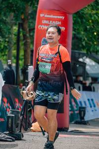 BIB: 
                            <button type="button" onclick="openModal(25085982)" class="btn btn-primary btn-sm float-right btn-popup" data-toggle="modal" data-target=".modal-high-quality">
                        <i class="fas fa-shopping-cart"></i> Add to Cart
                    </button>
                                            <button type="button" onclick="isThisMe(25085982, true)" class="btn btn-success btn-sm float-right btn-popup btn-isme hidden" data-toggle="tooltip" data-placement="bottom" title="นี่คือรูปของคุณใช่ไหม คลิกที่นี่เพื่อเอาเข้าอัลบั้ม">
                        <i class="fas fa-plus"></i> Add to album
                    </button>
                    <button type="button" onclick="isThisMe(25085982, false)" class="btn btn-warning btn-sm float-right btn-popup btn-isnotme hidden">
                        <i class="fas fa-ban"></i> Remove from album
                    </button>