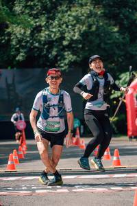 BIB: 
                            <button type="button" onclick="openModal(25081597)" class="btn btn-primary btn-sm float-right btn-popup" data-toggle="modal" data-target=".modal-high-quality">
                        <i class="fas fa-shopping-cart"></i> Add to Cart
                    </button>
                                            <button type="button" onclick="isThisMe(25081597, true)" class="btn btn-success btn-sm float-right btn-popup btn-isme hidden" data-toggle="tooltip" data-placement="bottom" title="นี่คือรูปของคุณใช่ไหม คลิกที่นี่เพื่อเอาเข้าอัลบั้ม">
                        <i class="fas fa-plus"></i> Add to album
                    </button>
                    <button type="button" onclick="isThisMe(25081597, false)" class="btn btn-warning btn-sm float-right btn-popup btn-isnotme hidden">
                        <i class="fas fa-ban"></i> Remove from album
                    </button>