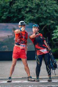 BIB: 
                            <button type="button" onclick="openModal(25087789)" class="btn btn-primary btn-sm float-right btn-popup" data-toggle="modal" data-target=".modal-high-quality">
                        <i class="fas fa-shopping-cart"></i> Add to Cart
                    </button>
                                            <button type="button" onclick="isThisMe(25087789, true)" class="btn btn-success btn-sm float-right btn-popup btn-isme hidden" data-toggle="tooltip" data-placement="bottom" title="นี่คือรูปของคุณใช่ไหม คลิกที่นี่เพื่อเอาเข้าอัลบั้ม">
                        <i class="fas fa-plus"></i> Add to album
                    </button>
                    <button type="button" onclick="isThisMe(25087789, false)" class="btn btn-warning btn-sm float-right btn-popup btn-isnotme hidden">
                        <i class="fas fa-ban"></i> Remove from album
                    </button>