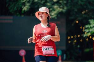 BIB: 
                            <button type="button" onclick="openModal(25078102)" class="btn btn-primary btn-sm float-right btn-popup" data-toggle="modal" data-target=".modal-high-quality">
                        <i class="fas fa-shopping-cart"></i> Add to Cart
                    </button>
                                            <button type="button" onclick="isThisMe(25078102, true)" class="btn btn-success btn-sm float-right btn-popup btn-isme hidden" data-toggle="tooltip" data-placement="bottom" title="นี่คือรูปของคุณใช่ไหม คลิกที่นี่เพื่อเอาเข้าอัลบั้ม">
                        <i class="fas fa-plus"></i> Add to album
                    </button>
                    <button type="button" onclick="isThisMe(25078102, false)" class="btn btn-warning btn-sm float-right btn-popup btn-isnotme hidden">
                        <i class="fas fa-ban"></i> Remove from album
                    </button>