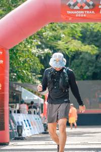 BIB: 
                            <button type="button" onclick="openModal(25088614)" class="btn btn-primary btn-sm float-right btn-popup" data-toggle="modal" data-target=".modal-high-quality">
                        <i class="fas fa-shopping-cart"></i> Add to Cart
                    </button>
                                            <button type="button" onclick="isThisMe(25088614, true)" class="btn btn-success btn-sm float-right btn-popup btn-isme hidden" data-toggle="tooltip" data-placement="bottom" title="นี่คือรูปของคุณใช่ไหม คลิกที่นี่เพื่อเอาเข้าอัลบั้ม">
                        <i class="fas fa-plus"></i> Add to album
                    </button>
                    <button type="button" onclick="isThisMe(25088614, false)" class="btn btn-warning btn-sm float-right btn-popup btn-isnotme hidden">
                        <i class="fas fa-ban"></i> Remove from album
                    </button>