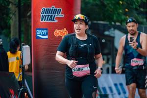 BIB: 
                            <button type="button" onclick="openModal(25077857)" class="btn btn-primary btn-sm float-right btn-popup" data-toggle="modal" data-target=".modal-high-quality">
                        <i class="fas fa-shopping-cart"></i> Add to Cart
                    </button>
                                            <button type="button" onclick="isThisMe(25077857, true)" class="btn btn-success btn-sm float-right btn-popup btn-isme hidden" data-toggle="tooltip" data-placement="bottom" title="นี่คือรูปของคุณใช่ไหม คลิกที่นี่เพื่อเอาเข้าอัลบั้ม">
                        <i class="fas fa-plus"></i> Add to album
                    </button>
                    <button type="button" onclick="isThisMe(25077857, false)" class="btn btn-warning btn-sm float-right btn-popup btn-isnotme hidden">
                        <i class="fas fa-ban"></i> Remove from album
                    </button>