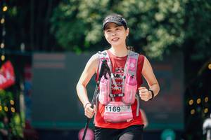 BIB: 
                            <button type="button" onclick="openModal(25078288)" class="btn btn-primary btn-sm float-right btn-popup" data-toggle="modal" data-target=".modal-high-quality">
                        <i class="fas fa-shopping-cart"></i> Add to Cart
                    </button>
                                            <button type="button" onclick="isThisMe(25078288, true)" class="btn btn-success btn-sm float-right btn-popup btn-isme hidden" data-toggle="tooltip" data-placement="bottom" title="นี่คือรูปของคุณใช่ไหม คลิกที่นี่เพื่อเอาเข้าอัลบั้ม">
                        <i class="fas fa-plus"></i> Add to album
                    </button>
                    <button type="button" onclick="isThisMe(25078288, false)" class="btn btn-warning btn-sm float-right btn-popup btn-isnotme hidden">
                        <i class="fas fa-ban"></i> Remove from album
                    </button>