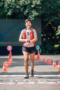 BIB: 
                            <button type="button" onclick="openModal(25082330)" class="btn btn-primary btn-sm float-right btn-popup" data-toggle="modal" data-target=".modal-high-quality">
                        <i class="fas fa-shopping-cart"></i> Add to Cart
                    </button>
                                            <button type="button" onclick="isThisMe(25082330, true)" class="btn btn-success btn-sm float-right btn-popup btn-isme hidden" data-toggle="tooltip" data-placement="bottom" title="นี่คือรูปของคุณใช่ไหม คลิกที่นี่เพื่อเอาเข้าอัลบั้ม">
                        <i class="fas fa-plus"></i> Add to album
                    </button>
                    <button type="button" onclick="isThisMe(25082330, false)" class="btn btn-warning btn-sm float-right btn-popup btn-isnotme hidden">
                        <i class="fas fa-ban"></i> Remove from album
                    </button>