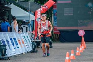 BIB: 
                            <button type="button" onclick="openModal(25076930)" class="btn btn-primary btn-sm float-right btn-popup" data-toggle="modal" data-target=".modal-high-quality">
                        <i class="fas fa-shopping-cart"></i> Add to Cart
                    </button>
                                            <button type="button" onclick="isThisMe(25076930, true)" class="btn btn-success btn-sm float-right btn-popup btn-isme hidden" data-toggle="tooltip" data-placement="bottom" title="นี่คือรูปของคุณใช่ไหม คลิกที่นี่เพื่อเอาเข้าอัลบั้ม">
                        <i class="fas fa-plus"></i> Add to album
                    </button>
                    <button type="button" onclick="isThisMe(25076930, false)" class="btn btn-warning btn-sm float-right btn-popup btn-isnotme hidden">
                        <i class="fas fa-ban"></i> Remove from album
                    </button>