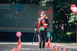 BIB: 
                            <button type="button" onclick="openModal(25080926)" class="btn btn-primary btn-sm float-right btn-popup" data-toggle="modal" data-target=".modal-high-quality">
                        <i class="fas fa-shopping-cart"></i> Add to Cart
                    </button>
                                            <button type="button" onclick="isThisMe(25080926, true)" class="btn btn-success btn-sm float-right btn-popup btn-isme hidden" data-toggle="tooltip" data-placement="bottom" title="นี่คือรูปของคุณใช่ไหม คลิกที่นี่เพื่อเอาเข้าอัลบั้ม">
                        <i class="fas fa-plus"></i> Add to album
                    </button>
                    <button type="button" onclick="isThisMe(25080926, false)" class="btn btn-warning btn-sm float-right btn-popup btn-isnotme hidden">
                        <i class="fas fa-ban"></i> Remove from album
                    </button>