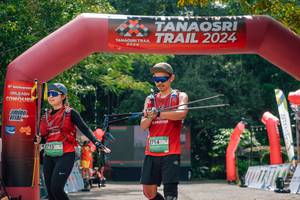 BIB: 
                            <button type="button" onclick="openModal(25088761)" class="btn btn-primary btn-sm float-right btn-popup" data-toggle="modal" data-target=".modal-high-quality">
                        <i class="fas fa-shopping-cart"></i> Add to Cart
                    </button>
                                            <button type="button" onclick="isThisMe(25088761, true)" class="btn btn-success btn-sm float-right btn-popup btn-isme hidden" data-toggle="tooltip" data-placement="bottom" title="นี่คือรูปของคุณใช่ไหม คลิกที่นี่เพื่อเอาเข้าอัลบั้ม">
                        <i class="fas fa-plus"></i> Add to album
                    </button>
                    <button type="button" onclick="isThisMe(25088761, false)" class="btn btn-warning btn-sm float-right btn-popup btn-isnotme hidden">
                        <i class="fas fa-ban"></i> Remove from album
                    </button>