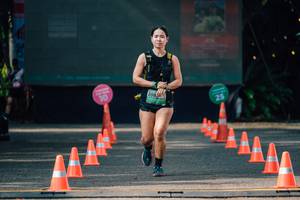 BIB: 
                            <button type="button" onclick="openModal(25068340)" class="btn btn-primary btn-sm float-right btn-popup" data-toggle="modal" data-target=".modal-high-quality">
                        <i class="fas fa-shopping-cart"></i> Add to Cart
                    </button>
                                            <button type="button" onclick="isThisMe(25068340, true)" class="btn btn-success btn-sm float-right btn-popup btn-isme hidden" data-toggle="tooltip" data-placement="bottom" title="นี่คือรูปของคุณใช่ไหม คลิกที่นี่เพื่อเอาเข้าอัลบั้ม">
                        <i class="fas fa-plus"></i> Add to album
                    </button>
                    <button type="button" onclick="isThisMe(25068340, false)" class="btn btn-warning btn-sm float-right btn-popup btn-isnotme hidden">
                        <i class="fas fa-ban"></i> Remove from album
                    </button>