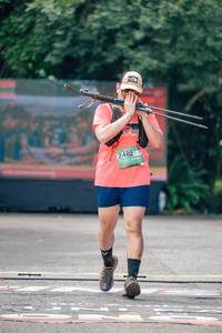 BIB: 
                            <button type="button" onclick="openModal(25087147)" class="btn btn-primary btn-sm float-right btn-popup" data-toggle="modal" data-target=".modal-high-quality">
                        <i class="fas fa-shopping-cart"></i> Add to Cart
                    </button>
                                            <button type="button" onclick="isThisMe(25087147, true)" class="btn btn-success btn-sm float-right btn-popup btn-isme hidden" data-toggle="tooltip" data-placement="bottom" title="นี่คือรูปของคุณใช่ไหม คลิกที่นี่เพื่อเอาเข้าอัลบั้ม">
                        <i class="fas fa-plus"></i> Add to album
                    </button>
                    <button type="button" onclick="isThisMe(25087147, false)" class="btn btn-warning btn-sm float-right btn-popup btn-isnotme hidden">
                        <i class="fas fa-ban"></i> Remove from album
                    </button>