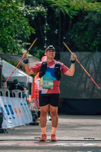 BIB: 
                            <button type="button" onclick="openModal(25088961)" class="btn btn-primary btn-sm float-right btn-popup" data-toggle="modal" data-target=".modal-high-quality">
                        <i class="fas fa-shopping-cart"></i> Add to Cart
                    </button>
                                            <button type="button" onclick="isThisMe(25088961, true)" class="btn btn-success btn-sm float-right btn-popup btn-isme hidden" data-toggle="tooltip" data-placement="bottom" title="นี่คือรูปของคุณใช่ไหม คลิกที่นี่เพื่อเอาเข้าอัลบั้ม">
                        <i class="fas fa-plus"></i> Add to album
                    </button>
                    <button type="button" onclick="isThisMe(25088961, false)" class="btn btn-warning btn-sm float-right btn-popup btn-isnotme hidden">
                        <i class="fas fa-ban"></i> Remove from album
                    </button>