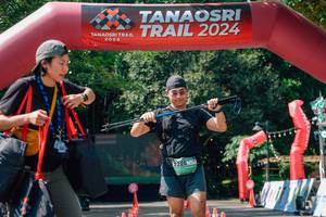 BIB: 
                            <button type="button" onclick="openModal(25080365)" class="btn btn-primary btn-sm float-right btn-popup" data-toggle="modal" data-target=".modal-high-quality">
                        <i class="fas fa-shopping-cart"></i> Add to Cart
                    </button>
                                            <button type="button" onclick="isThisMe(25080365, true)" class="btn btn-success btn-sm float-right btn-popup btn-isme hidden" data-toggle="tooltip" data-placement="bottom" title="นี่คือรูปของคุณใช่ไหม คลิกที่นี่เพื่อเอาเข้าอัลบั้ม">
                        <i class="fas fa-plus"></i> Add to album
                    </button>
                    <button type="button" onclick="isThisMe(25080365, false)" class="btn btn-warning btn-sm float-right btn-popup btn-isnotme hidden">
                        <i class="fas fa-ban"></i> Remove from album
                    </button>