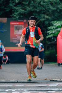 BIB: 
                            <button type="button" onclick="openModal(25088493)" class="btn btn-primary btn-sm float-right btn-popup" data-toggle="modal" data-target=".modal-high-quality">
                        <i class="fas fa-shopping-cart"></i> Add to Cart
                    </button>
                                            <button type="button" onclick="isThisMe(25088493, true)" class="btn btn-success btn-sm float-right btn-popup btn-isme hidden" data-toggle="tooltip" data-placement="bottom" title="นี่คือรูปของคุณใช่ไหม คลิกที่นี่เพื่อเอาเข้าอัลบั้ม">
                        <i class="fas fa-plus"></i> Add to album
                    </button>
                    <button type="button" onclick="isThisMe(25088493, false)" class="btn btn-warning btn-sm float-right btn-popup btn-isnotme hidden">
                        <i class="fas fa-ban"></i> Remove from album
                    </button>