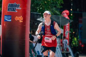 BIB: 
                            <button type="button" onclick="openModal(25081075)" class="btn btn-primary btn-sm float-right btn-popup" data-toggle="modal" data-target=".modal-high-quality">
                        <i class="fas fa-shopping-cart"></i> Add to Cart
                    </button>
                                            <button type="button" onclick="isThisMe(25081075, true)" class="btn btn-success btn-sm float-right btn-popup btn-isme hidden" data-toggle="tooltip" data-placement="bottom" title="นี่คือรูปของคุณใช่ไหม คลิกที่นี่เพื่อเอาเข้าอัลบั้ม">
                        <i class="fas fa-plus"></i> Add to album
                    </button>
                    <button type="button" onclick="isThisMe(25081075, false)" class="btn btn-warning btn-sm float-right btn-popup btn-isnotme hidden">
                        <i class="fas fa-ban"></i> Remove from album
                    </button>