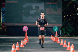 BIB: 
                            <button type="button" onclick="openModal(25068213)" class="btn btn-primary btn-sm float-right btn-popup" data-toggle="modal" data-target=".modal-high-quality">
                        <i class="fas fa-shopping-cart"></i> Add to Cart
                    </button>
                                            <button type="button" onclick="isThisMe(25068213, true)" class="btn btn-success btn-sm float-right btn-popup btn-isme hidden" data-toggle="tooltip" data-placement="bottom" title="นี่คือรูปของคุณใช่ไหม คลิกที่นี่เพื่อเอาเข้าอัลบั้ม">
                        <i class="fas fa-plus"></i> Add to album
                    </button>
                    <button type="button" onclick="isThisMe(25068213, false)" class="btn btn-warning btn-sm float-right btn-popup btn-isnotme hidden">
                        <i class="fas fa-ban"></i> Remove from album
                    </button>