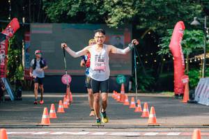 BIB: 
                            <button type="button" onclick="openModal(25068641)" class="btn btn-primary btn-sm float-right btn-popup" data-toggle="modal" data-target=".modal-high-quality">
                        <i class="fas fa-shopping-cart"></i> Add to Cart
                    </button>
                                            <button type="button" onclick="isThisMe(25068641, true)" class="btn btn-success btn-sm float-right btn-popup btn-isme hidden" data-toggle="tooltip" data-placement="bottom" title="นี่คือรูปของคุณใช่ไหม คลิกที่นี่เพื่อเอาเข้าอัลบั้ม">
                        <i class="fas fa-plus"></i> Add to album
                    </button>
                    <button type="button" onclick="isThisMe(25068641, false)" class="btn btn-warning btn-sm float-right btn-popup btn-isnotme hidden">
                        <i class="fas fa-ban"></i> Remove from album
                    </button>