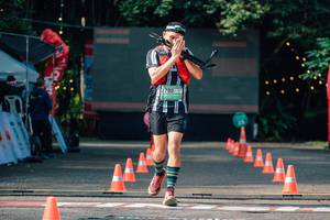 BIB: 
                            <button type="button" onclick="openModal(25068290)" class="btn btn-primary btn-sm float-right btn-popup" data-toggle="modal" data-target=".modal-high-quality">
                        <i class="fas fa-shopping-cart"></i> Add to Cart
                    </button>
                                            <button type="button" onclick="isThisMe(25068290, true)" class="btn btn-success btn-sm float-right btn-popup btn-isme hidden" data-toggle="tooltip" data-placement="bottom" title="นี่คือรูปของคุณใช่ไหม คลิกที่นี่เพื่อเอาเข้าอัลบั้ม">
                        <i class="fas fa-plus"></i> Add to album
                    </button>
                    <button type="button" onclick="isThisMe(25068290, false)" class="btn btn-warning btn-sm float-right btn-popup btn-isnotme hidden">
                        <i class="fas fa-ban"></i> Remove from album
                    </button>