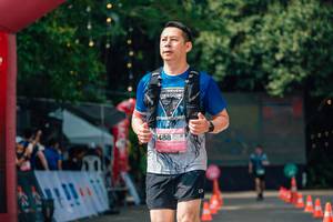 BIB: 
                            <button type="button" onclick="openModal(25073020)" class="btn btn-primary btn-sm float-right btn-popup" data-toggle="modal" data-target=".modal-high-quality">
                        <i class="fas fa-shopping-cart"></i> Add to Cart
                    </button>
                                            <button type="button" onclick="isThisMe(25073020, true)" class="btn btn-success btn-sm float-right btn-popup btn-isme hidden" data-toggle="tooltip" data-placement="bottom" title="นี่คือรูปของคุณใช่ไหม คลิกที่นี่เพื่อเอาเข้าอัลบั้ม">
                        <i class="fas fa-plus"></i> Add to album
                    </button>
                    <button type="button" onclick="isThisMe(25073020, false)" class="btn btn-warning btn-sm float-right btn-popup btn-isnotme hidden">
                        <i class="fas fa-ban"></i> Remove from album
                    </button>