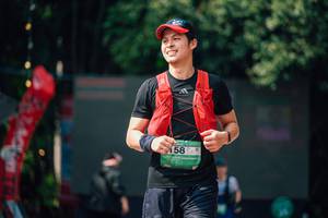 BIB: 
                            <button type="button" onclick="openModal(25072727)" class="btn btn-primary btn-sm float-right btn-popup" data-toggle="modal" data-target=".modal-high-quality">
                        <i class="fas fa-shopping-cart"></i> Add to Cart
                    </button>
                                            <button type="button" onclick="isThisMe(25072727, true)" class="btn btn-success btn-sm float-right btn-popup btn-isme hidden" data-toggle="tooltip" data-placement="bottom" title="นี่คือรูปของคุณใช่ไหม คลิกที่นี่เพื่อเอาเข้าอัลบั้ม">
                        <i class="fas fa-plus"></i> Add to album
                    </button>
                    <button type="button" onclick="isThisMe(25072727, false)" class="btn btn-warning btn-sm float-right btn-popup btn-isnotme hidden">
                        <i class="fas fa-ban"></i> Remove from album
                    </button>