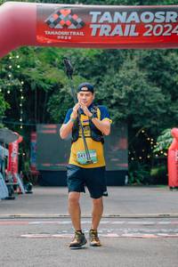 BIB: 
                            <button type="button" onclick="openModal(25086254)" class="btn btn-primary btn-sm float-right btn-popup" data-toggle="modal" data-target=".modal-high-quality">
                        <i class="fas fa-shopping-cart"></i> Add to Cart
                    </button>
                                            <button type="button" onclick="isThisMe(25086254, true)" class="btn btn-success btn-sm float-right btn-popup btn-isme hidden" data-toggle="tooltip" data-placement="bottom" title="นี่คือรูปของคุณใช่ไหม คลิกที่นี่เพื่อเอาเข้าอัลบั้ม">
                        <i class="fas fa-plus"></i> Add to album
                    </button>
                    <button type="button" onclick="isThisMe(25086254, false)" class="btn btn-warning btn-sm float-right btn-popup btn-isnotme hidden">
                        <i class="fas fa-ban"></i> Remove from album
                    </button>