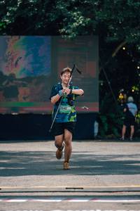 BIB: 
                            <button type="button" onclick="openModal(25085388)" class="btn btn-primary btn-sm float-right btn-popup" data-toggle="modal" data-target=".modal-high-quality">
                        <i class="fas fa-shopping-cart"></i> Add to Cart
                    </button>
                                            <button type="button" onclick="isThisMe(25085388, true)" class="btn btn-success btn-sm float-right btn-popup btn-isme hidden" data-toggle="tooltip" data-placement="bottom" title="นี่คือรูปของคุณใช่ไหม คลิกที่นี่เพื่อเอาเข้าอัลบั้ม">
                        <i class="fas fa-plus"></i> Add to album
                    </button>
                    <button type="button" onclick="isThisMe(25085388, false)" class="btn btn-warning btn-sm float-right btn-popup btn-isnotme hidden">
                        <i class="fas fa-ban"></i> Remove from album
                    </button>