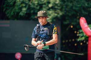 BIB: 
                            <button type="button" onclick="openModal(25072844)" class="btn btn-primary btn-sm float-right btn-popup" data-toggle="modal" data-target=".modal-high-quality">
                        <i class="fas fa-shopping-cart"></i> Add to Cart
                    </button>
                                            <button type="button" onclick="isThisMe(25072844, true)" class="btn btn-success btn-sm float-right btn-popup btn-isme hidden" data-toggle="tooltip" data-placement="bottom" title="นี่คือรูปของคุณใช่ไหม คลิกที่นี่เพื่อเอาเข้าอัลบั้ม">
                        <i class="fas fa-plus"></i> Add to album
                    </button>
                    <button type="button" onclick="isThisMe(25072844, false)" class="btn btn-warning btn-sm float-right btn-popup btn-isnotme hidden">
                        <i class="fas fa-ban"></i> Remove from album
                    </button>