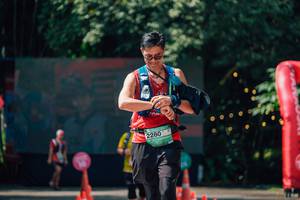 BIB: 
                            <button type="button" onclick="openModal(25079057)" class="btn btn-primary btn-sm float-right btn-popup" data-toggle="modal" data-target=".modal-high-quality">
                        <i class="fas fa-shopping-cart"></i> Add to Cart
                    </button>
                                            <button type="button" onclick="isThisMe(25079057, true)" class="btn btn-success btn-sm float-right btn-popup btn-isme hidden" data-toggle="tooltip" data-placement="bottom" title="นี่คือรูปของคุณใช่ไหม คลิกที่นี่เพื่อเอาเข้าอัลบั้ม">
                        <i class="fas fa-plus"></i> Add to album
                    </button>
                    <button type="button" onclick="isThisMe(25079057, false)" class="btn btn-warning btn-sm float-right btn-popup btn-isnotme hidden">
                        <i class="fas fa-ban"></i> Remove from album
                    </button>