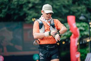 BIB: 
                            <button type="button" onclick="openModal(25076963)" class="btn btn-primary btn-sm float-right btn-popup" data-toggle="modal" data-target=".modal-high-quality">
                        <i class="fas fa-shopping-cart"></i> Add to Cart
                    </button>
                                            <button type="button" onclick="isThisMe(25076963, true)" class="btn btn-success btn-sm float-right btn-popup btn-isme hidden" data-toggle="tooltip" data-placement="bottom" title="นี่คือรูปของคุณใช่ไหม คลิกที่นี่เพื่อเอาเข้าอัลบั้ม">
                        <i class="fas fa-plus"></i> Add to album
                    </button>
                    <button type="button" onclick="isThisMe(25076963, false)" class="btn btn-warning btn-sm float-right btn-popup btn-isnotme hidden">
                        <i class="fas fa-ban"></i> Remove from album
                    </button>