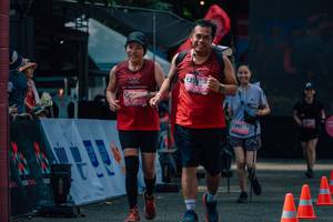 BIB: 
                            <button type="button" onclick="openModal(25078803)" class="btn btn-primary btn-sm float-right btn-popup" data-toggle="modal" data-target=".modal-high-quality">
                        <i class="fas fa-shopping-cart"></i> Add to Cart
                    </button>
                                            <button type="button" onclick="isThisMe(25078803, true)" class="btn btn-success btn-sm float-right btn-popup btn-isme hidden" data-toggle="tooltip" data-placement="bottom" title="นี่คือรูปของคุณใช่ไหม คลิกที่นี่เพื่อเอาเข้าอัลบั้ม">
                        <i class="fas fa-plus"></i> Add to album
                    </button>
                    <button type="button" onclick="isThisMe(25078803, false)" class="btn btn-warning btn-sm float-right btn-popup btn-isnotme hidden">
                        <i class="fas fa-ban"></i> Remove from album
                    </button>