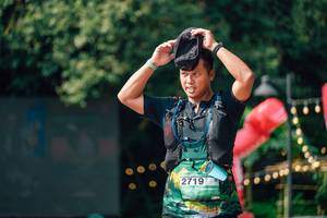 BIB: 
                            <button type="button" onclick="openModal(25072233)" class="btn btn-primary btn-sm float-right btn-popup" data-toggle="modal" data-target=".modal-high-quality">
                        <i class="fas fa-shopping-cart"></i> Add to Cart
                    </button>
                                            <button type="button" onclick="isThisMe(25072233, true)" class="btn btn-success btn-sm float-right btn-popup btn-isme hidden" data-toggle="tooltip" data-placement="bottom" title="นี่คือรูปของคุณใช่ไหม คลิกที่นี่เพื่อเอาเข้าอัลบั้ม">
                        <i class="fas fa-plus"></i> Add to album
                    </button>
                    <button type="button" onclick="isThisMe(25072233, false)" class="btn btn-warning btn-sm float-right btn-popup btn-isnotme hidden">
                        <i class="fas fa-ban"></i> Remove from album
                    </button>