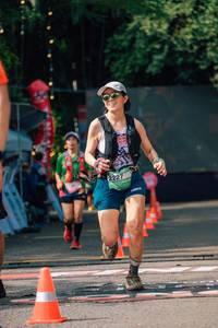 BIB: 
                            <button type="button" onclick="openModal(25069266)" class="btn btn-primary btn-sm float-right btn-popup" data-toggle="modal" data-target=".modal-high-quality">
                        <i class="fas fa-shopping-cart"></i> Add to Cart
                    </button>
                                            <button type="button" onclick="isThisMe(25069266, true)" class="btn btn-success btn-sm float-right btn-popup btn-isme hidden" data-toggle="tooltip" data-placement="bottom" title="นี่คือรูปของคุณใช่ไหม คลิกที่นี่เพื่อเอาเข้าอัลบั้ม">
                        <i class="fas fa-plus"></i> Add to album
                    </button>
                    <button type="button" onclick="isThisMe(25069266, false)" class="btn btn-warning btn-sm float-right btn-popup btn-isnotme hidden">
                        <i class="fas fa-ban"></i> Remove from album
                    </button>