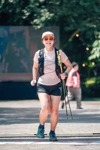 BIB: 
                            <button type="button" onclick="openModal(25084592)" class="btn btn-primary btn-sm float-right btn-popup" data-toggle="modal" data-target=".modal-high-quality">
                        <i class="fas fa-shopping-cart"></i> Add to Cart
                    </button>
                                            <button type="button" onclick="isThisMe(25084592, true)" class="btn btn-success btn-sm float-right btn-popup btn-isme hidden" data-toggle="tooltip" data-placement="bottom" title="นี่คือรูปของคุณใช่ไหม คลิกที่นี่เพื่อเอาเข้าอัลบั้ม">
                        <i class="fas fa-plus"></i> Add to album
                    </button>
                    <button type="button" onclick="isThisMe(25084592, false)" class="btn btn-warning btn-sm float-right btn-popup btn-isnotme hidden">
                        <i class="fas fa-ban"></i> Remove from album
                    </button>