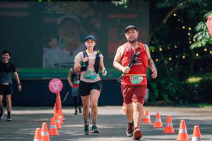 BIB: 
                            <button type="button" onclick="openModal(25080634)" class="btn btn-primary btn-sm float-right btn-popup" data-toggle="modal" data-target=".modal-high-quality">
                        <i class="fas fa-shopping-cart"></i> Add to Cart
                    </button>
                                            <button type="button" onclick="isThisMe(25080634, true)" class="btn btn-success btn-sm float-right btn-popup btn-isme hidden" data-toggle="tooltip" data-placement="bottom" title="นี่คือรูปของคุณใช่ไหม คลิกที่นี่เพื่อเอาเข้าอัลบั้ม">
                        <i class="fas fa-plus"></i> Add to album
                    </button>
                    <button type="button" onclick="isThisMe(25080634, false)" class="btn btn-warning btn-sm float-right btn-popup btn-isnotme hidden">
                        <i class="fas fa-ban"></i> Remove from album
                    </button>