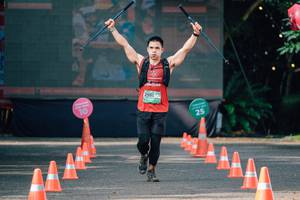 BIB: 
                            <button type="button" onclick="openModal(25068145)" class="btn btn-primary btn-sm float-right btn-popup" data-toggle="modal" data-target=".modal-high-quality">
                        <i class="fas fa-shopping-cart"></i> Add to Cart
                    </button>
                                            <button type="button" onclick="isThisMe(25068145, true)" class="btn btn-success btn-sm float-right btn-popup btn-isme hidden" data-toggle="tooltip" data-placement="bottom" title="นี่คือรูปของคุณใช่ไหม คลิกที่นี่เพื่อเอาเข้าอัลบั้ม">
                        <i class="fas fa-plus"></i> Add to album
                    </button>
                    <button type="button" onclick="isThisMe(25068145, false)" class="btn btn-warning btn-sm float-right btn-popup btn-isnotme hidden">
                        <i class="fas fa-ban"></i> Remove from album
                    </button>